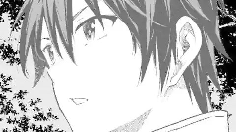 Thumbnail of Chapter 28.3