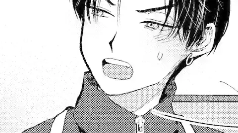 Thumbnail of Chapter 51.1