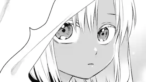 Thumbnail of Chapter 46.3