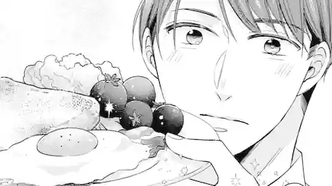 Thumbnail of Chapter 39