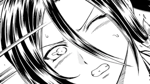 Thumbnail of Chapter 22.3