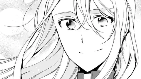 Thumbnail of Chapter 74 -3