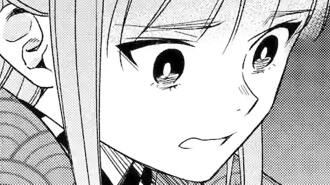 Thumbnail of Chapter 3.4