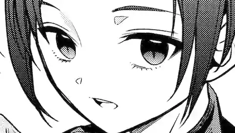 Thumbnail of Chapter 4.1