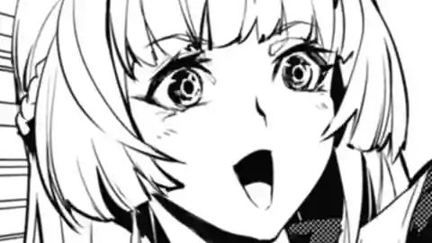Thumbnail of Chapter 62 -4