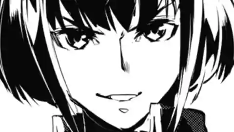 Thumbnail of Chapter 62 -5