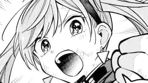 Thumbnail of Chapter 47.1
