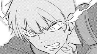 Thumbnail of Chapter 2 -4