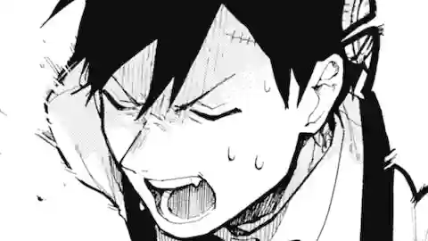 Thumbnail of Chapter 4 -3
