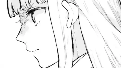 Thumbnail of Chapter 4 -4