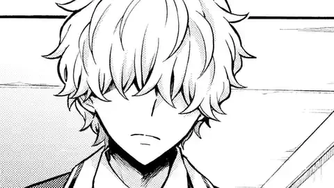 Thumbnail of Chapter 23.1