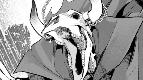 Thumbnail of Chapter 4.2