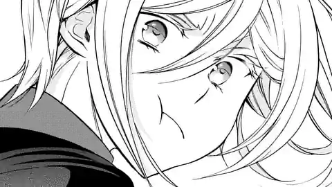 Thumbnail of Chapter 30 -2