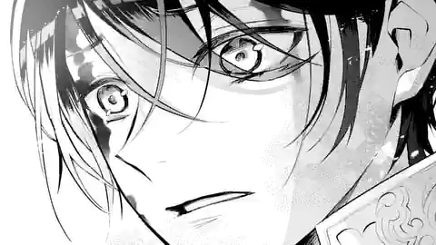 Thumbnail of Chapter 20.1