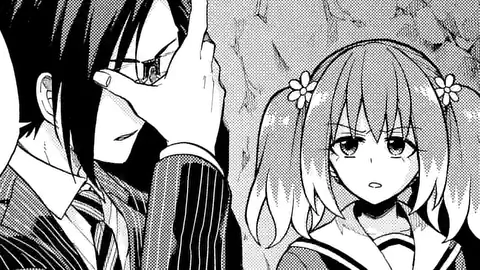 Thumbnail of Chapter 19.1