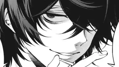 Thumbnail of Chapter 18 -1