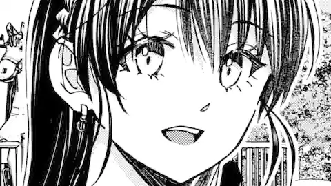 Thumbnail of Chapter 41.1