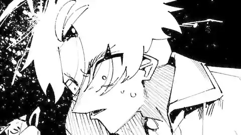 Thumbnail of Chapter 15 -3