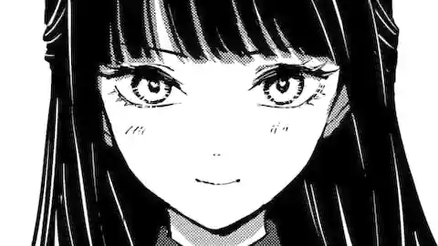 Thumbnail of Chapter 82.4