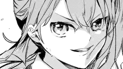 Thumbnail of Chapter 34.3