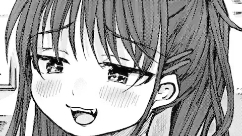 Thumbnail of Chapter 23 -1