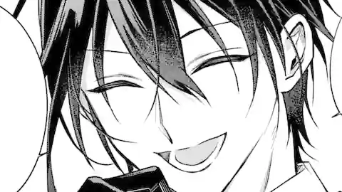 Thumbnail of Chapter 22.3