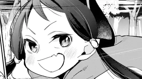 Thumbnail of Chapter 22.2
