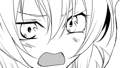 Thumbnail of Chapter 23.1