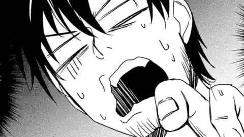 Thumbnail of Chapter 24.2