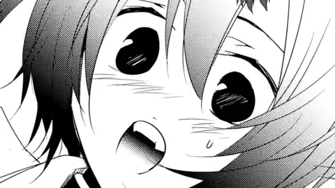 Thumbnail of Chapter 25.2