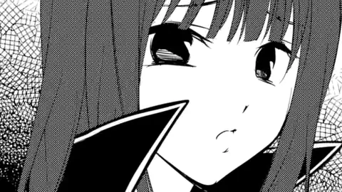 Thumbnail of Chapter 26.1