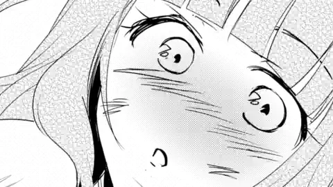 Thumbnail of Chapter 26.2