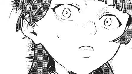 Thumbnail of Chapter 71