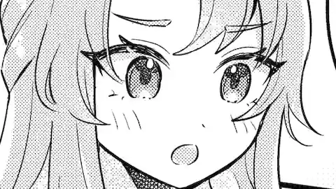 Thumbnail of Chapter 7.2