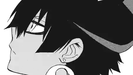 Thumbnail of Chapter 21 -1