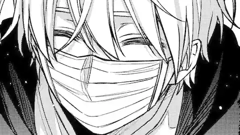 Thumbnail of Chapter 62 -3
