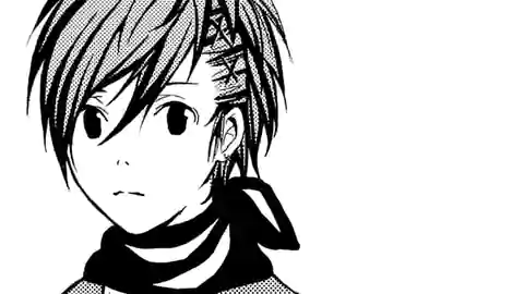 Thumbnail of Chapter 2.2