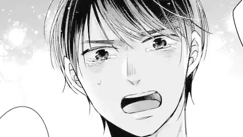 Thumbnail of Chapter 42 -2