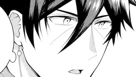 Thumbnail of Chapter 48.4