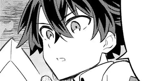 Thumbnail of Chapter 12.2