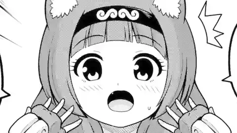 Thumbnail of Chapter 100.1