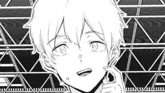 Thumbnail of Chapter 48 -3