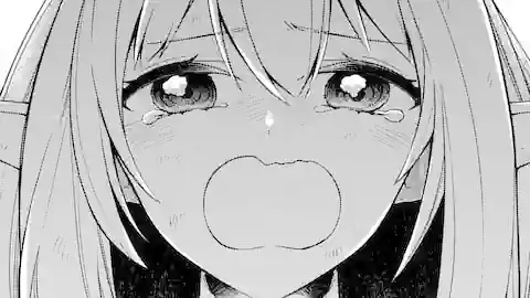 Thumbnail of Chapter 33.3