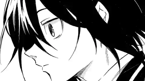 Thumbnail of Chapter 13.3