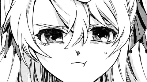 Thumbnail of Chapter 15.3