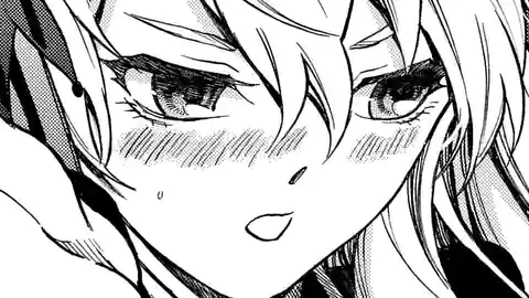 Thumbnail of Chapter 15.4