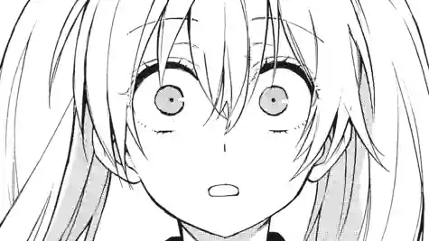 Thumbnail of Final Chapter -3