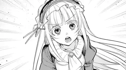 Thumbnail of Chapter 15.1