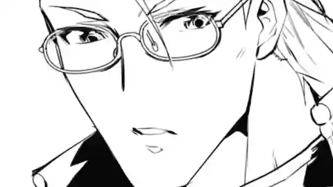 Thumbnail of Chapter 56 -5