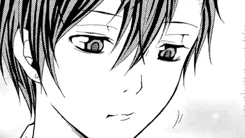 Thumbnail of Chapter 21.2